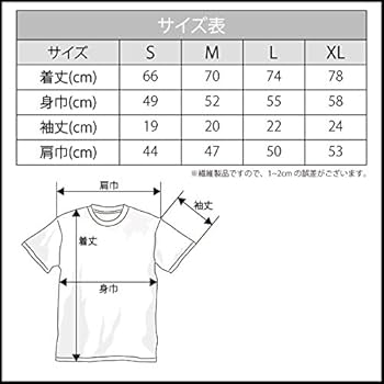 51x+PkOmzaL._AC_UF350,